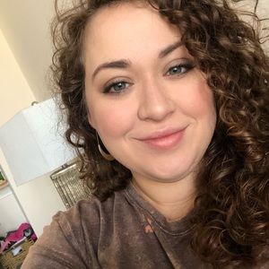 Meet your Posher, India